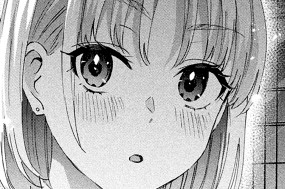 第１３話 君じゃないと 표지