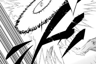 第104譜 呼び声(2) 표지