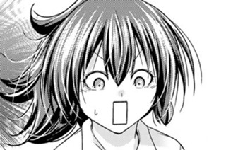 第１３５話 ピンクレディー 표지
