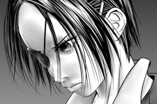 ［第７９話］ 표지