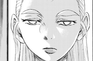 【第4話 (1)】 표지