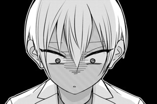 第50話 乙部って、やっぱちゃんと女子だよな(2) 표지
