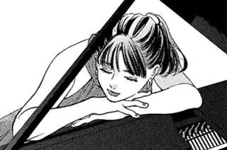 43화 番外編（４） 愛を信じたい奈々子さん（１） 표지