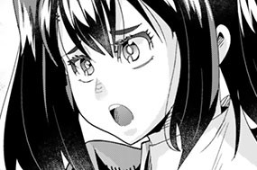 第１２１話 よくわからないけれど新たな冒険へレッツゴーみたいです① 표지