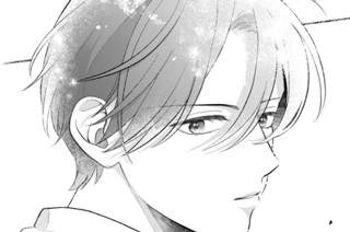 七射目 いってらっしゃい（４） 표지