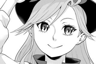 おまけ 표지