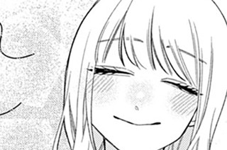 ＃４１ 壱倉くんについて（２） 표지