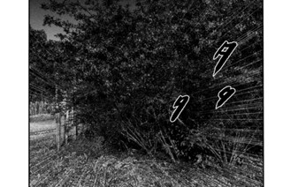第６６話 ダンボールの男‥‥。 표지