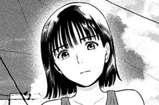 第１２７話 高木さんの８月３１日 Ｐａｒｔ４ 표지