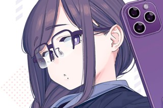 第１１６話 黒子ちゃん⑤ 표지