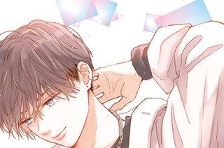 第２１話 （１） 표지
