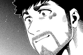 第１４８話 표지