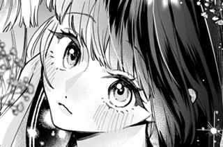 第７話 （１） 胸を張って言えるように 표지