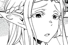【#164-165】どろぼうこわい 표지