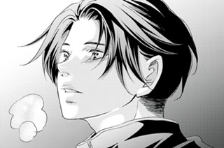 第７３話 想定外のプロポーズ（後編） 표지
