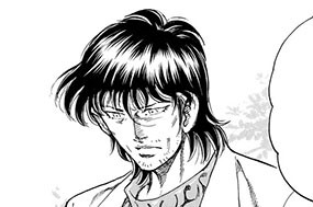 第４５３話 止まった時間（その２） 표지