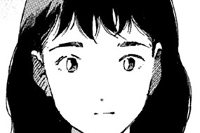 ＃１７７ グループホーム④ 표지