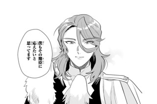 STAGE.35(2) 표지