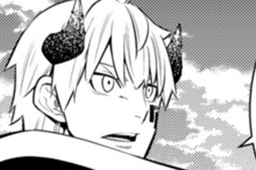 【第117話】 儀式を阻止してみるⅡ中編 표지