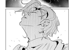 ５１話 シンデレラフィット② 표지