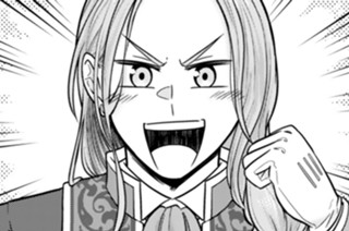 第39話 独身貴族は写真展を開く（2） 표지