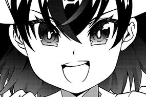 【第36話】 駆け引きⅧ 표지