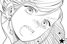 第５話 やきとりツリー＆ドーナツタワー 표지