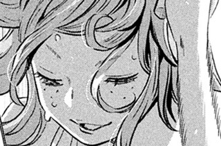 第１７７話 敗者復活戦の行方 표지