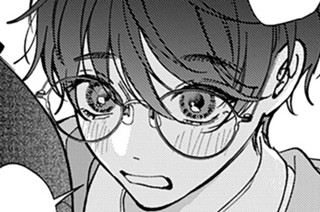 第7話‐4 俺 優しくないよ 표지
