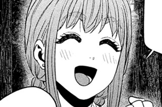 第１４６話 표지