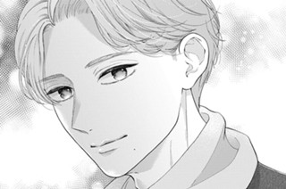 第三織 おもうままに（３） 표지