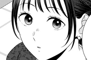 第４話 偽の和泉くんになった時の話（２） 표지