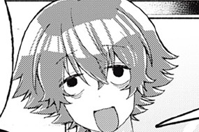 第１０湯 なれそめ… 표지