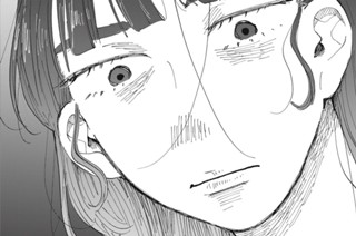 第３９話 표지