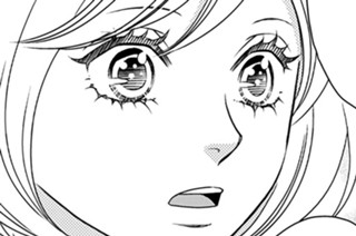 第３０話 ハートブレイク（２） 표지