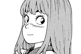 第８２話 妖怪バスターズ②（１） 표지