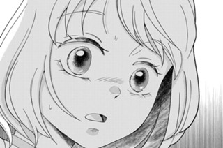 第３話① 표지