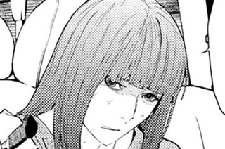 第６８話 仕事納め 표지
