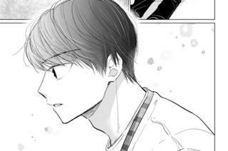 ＥＰＩＳＯＤＥ２４（３） 표지