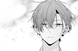 第6話 (3) 표지