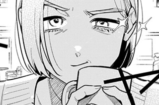 １３話 ほんとに死んじゃったんだ あの女（２） 표지