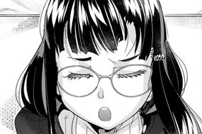 第１１８話 よくわからないけれど意思確認ができたみたいです② 표지
