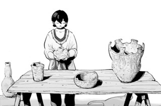 第３話 표지