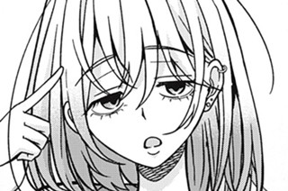 第２０話 エッチしちゃダメ！？ 표지
