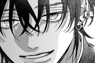 第8話-4 青春④ 표지