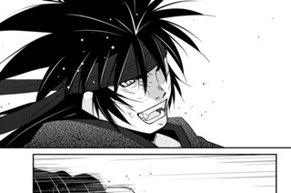 【第73話 （2）】 표지