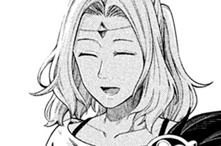 第１４７話 표지