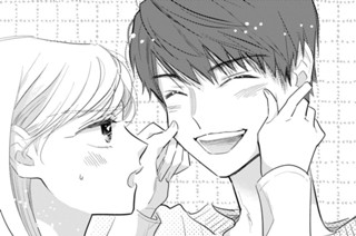 ＥＰＩＳＯＤＥ３８（１） 표지
