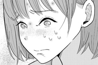 第６話 ダウンタイム 표지