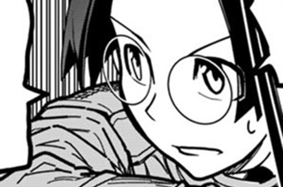 【第149話】 표지